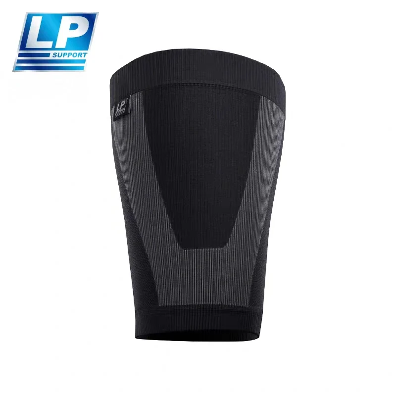 LP Thigh Compression Sleeve 271Z - Image 3