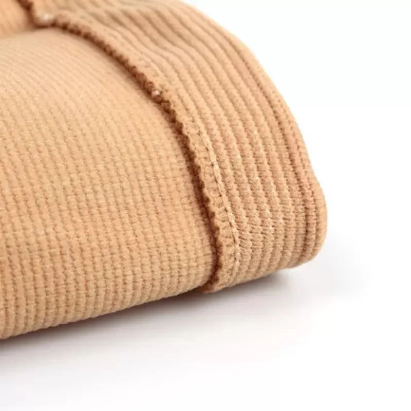LP Thigh Support  952 - Image 3