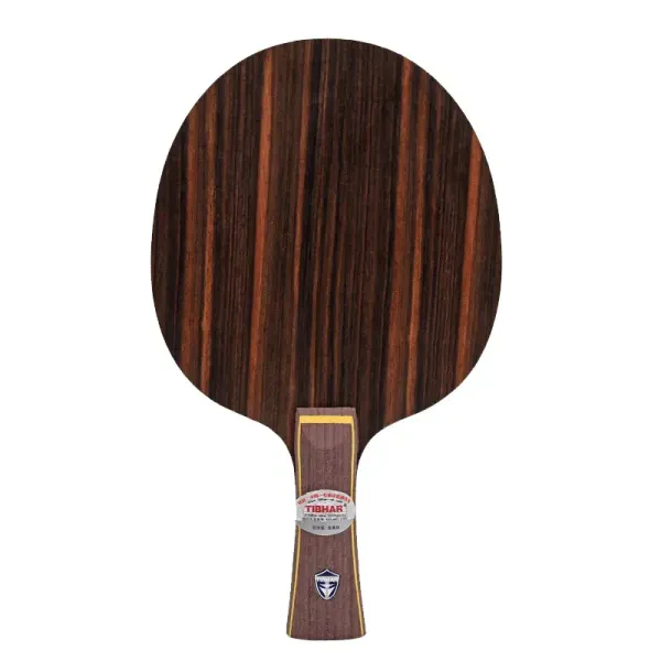 TIBHAR DG-60EN Table Tennis Blade - Image 3
