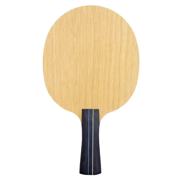 TIBHAR T7F Table Tennis Blade - Image 6