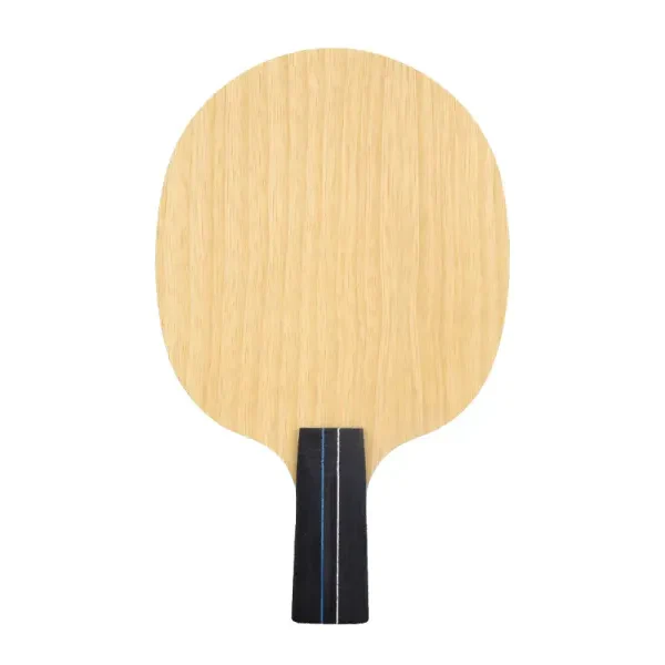 TIBHAR T7F Table Tennis Blade - Image 7