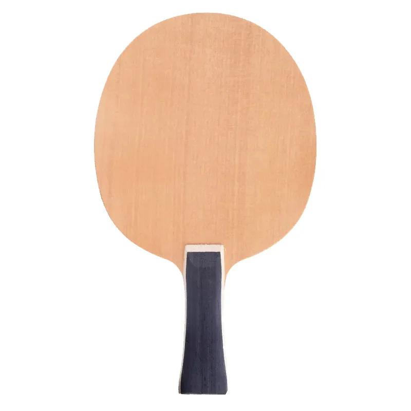TIBHAR TEXO C7 Table Tennis Blade - Image 3