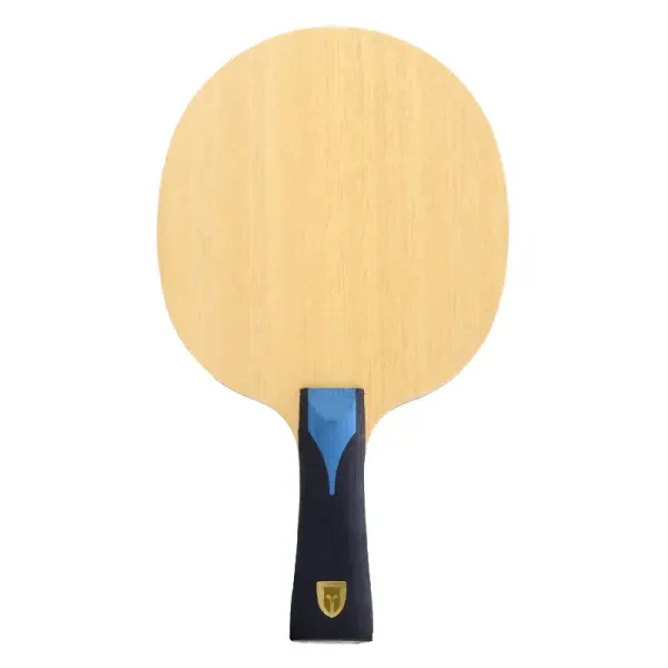 TIBHAR TITAN I Table Tennis Blade - Image 6