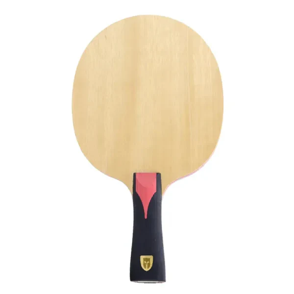 TIBHAR TITAN II Table Tennis Blade - Image 4