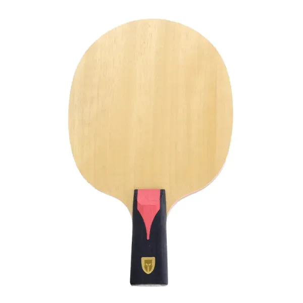 TIBHAR TITAN II Table Tennis Blade - Image 5