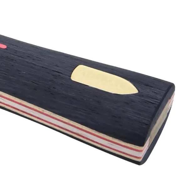 TIBHAR TITAN II Table Tennis Blade - Image 7