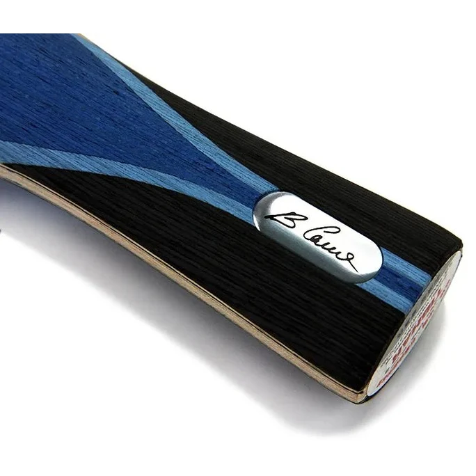 TIBHAR VS Unlimited Sam's Glory Table Tennis Blade - Image 6