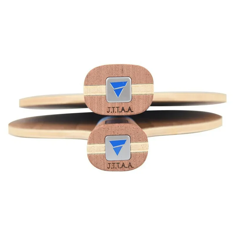 Victas TSP SWAT SPEED Table Tennis Blade - Image 5