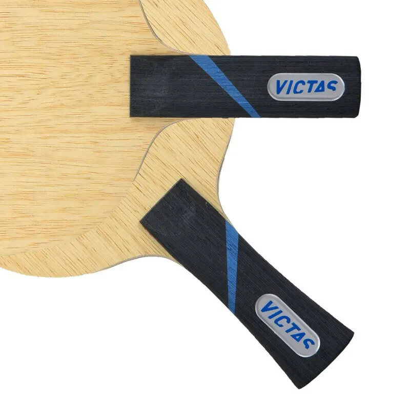 VICTAS Fire Fall AC Table Tennis Blade - Image 4