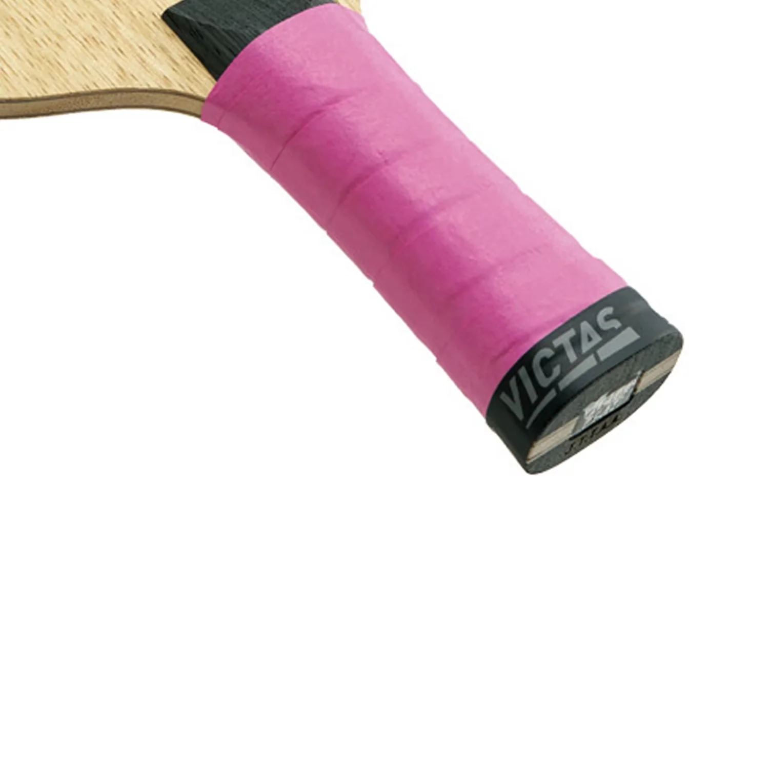 VICTAS Grip Tape Absorb Sweat Band Protect Handle - Image 4