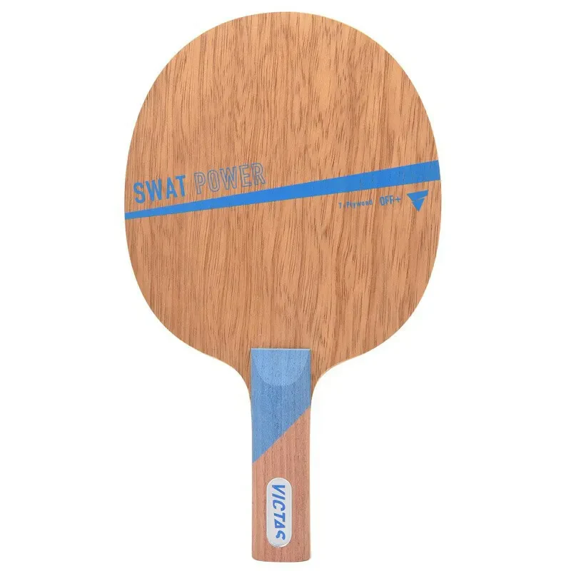 VICTAS SWAT POWER Table Tennis Blade - Image 5