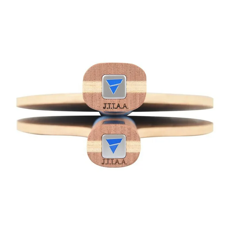 VICTAS SWAT POWER Table Tennis Blade - Image 6
