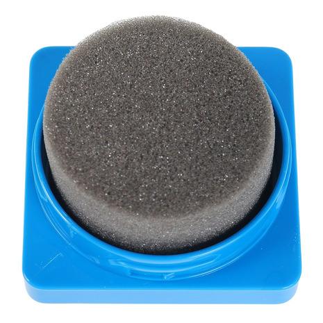 VICTAS Table Tennis V-shaped Wiping Cloth 801090 - Image 2