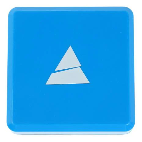 VICTAS Table Tennis V-shaped Wiping Cloth 801090 - Image 3
