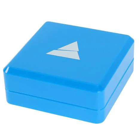 VICTAS Table Tennis V-shaped Wiping Cloth 801090 - Image 4