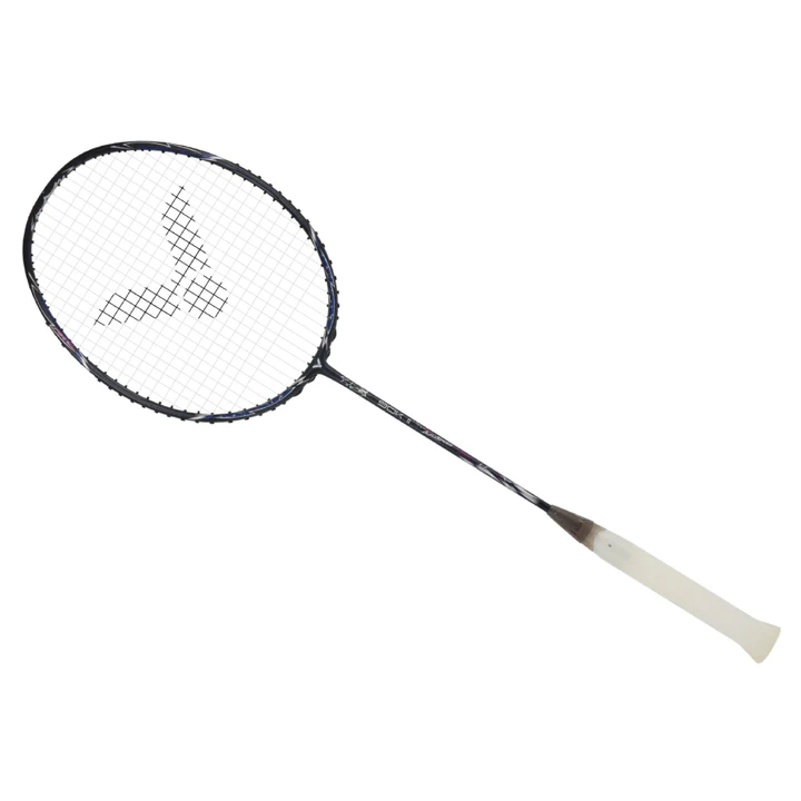 VICTOR ARS-90K II B Badminton Racket - Image 2
