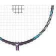 Victor Auraspeed Badminton Racket 30H D 3UG5 - Image 4