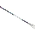 Victor Auraspeed Badminton Racket 30H D 3UG5 - Image 5