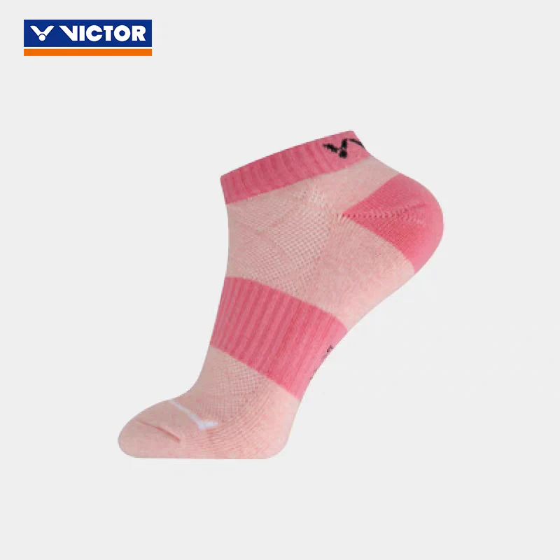 VICTOR Sports Short Badminton Socks SK238 SK229 SK223 SK136 - Image 10