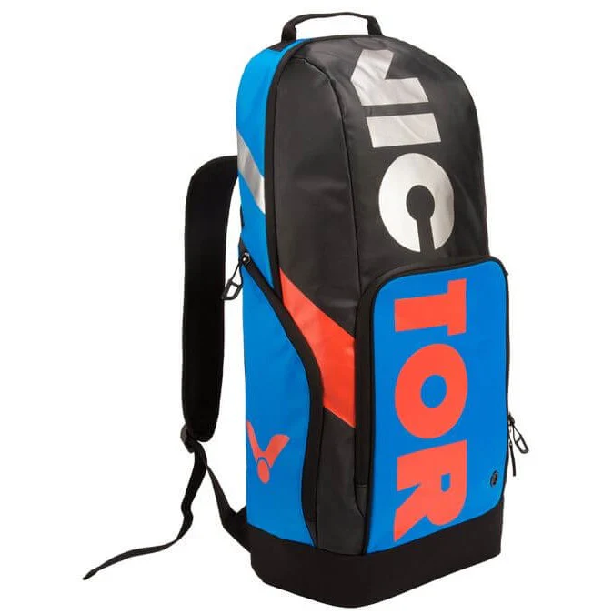 VICTOR Badminton Bag 3PCS BR8018 - FC