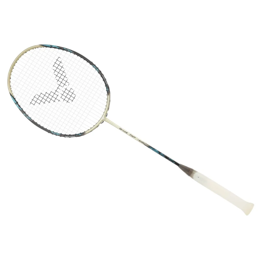VICTOR Drive X 7SP Badminton Racket DX-7SP 4U6