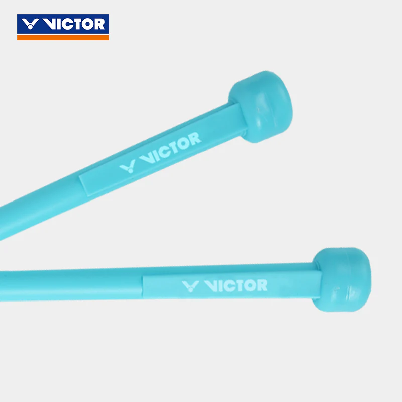 VICTOR Jump Rope – Fitness Training, Unisex, 2.7mx4.0mm,SP652 - Image 11