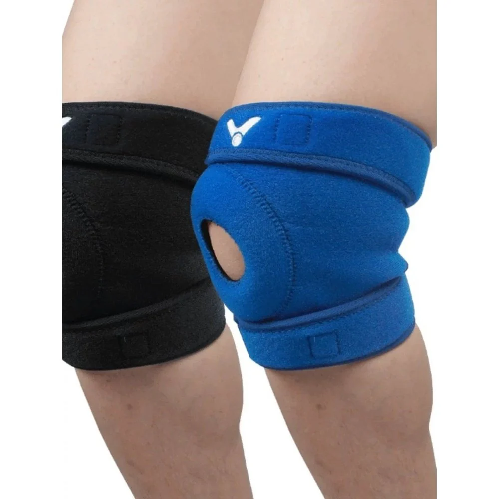 Victor SP182 Badminton Pressure Knee Belt