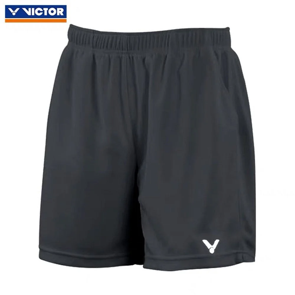 VICTOR Sports Shorts 3095K