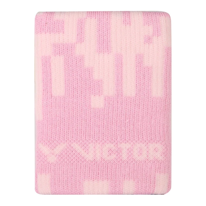 VICTOR Sports Wristband SP126 - Image 2