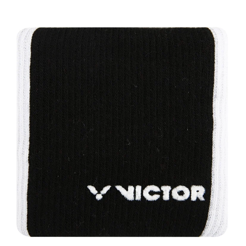 VICTOR Sports Wristband SP132 - Image 3