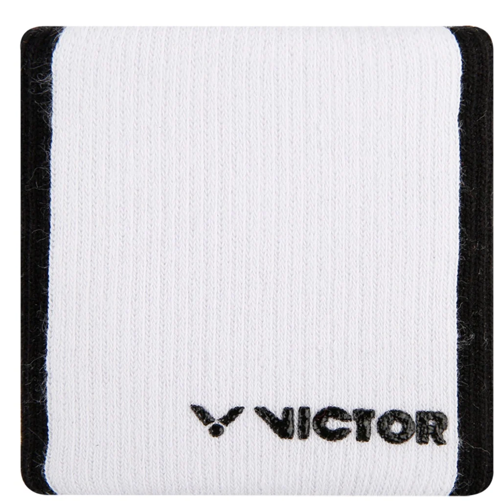 VICTOR Sports Wristband SP132 - Image 4