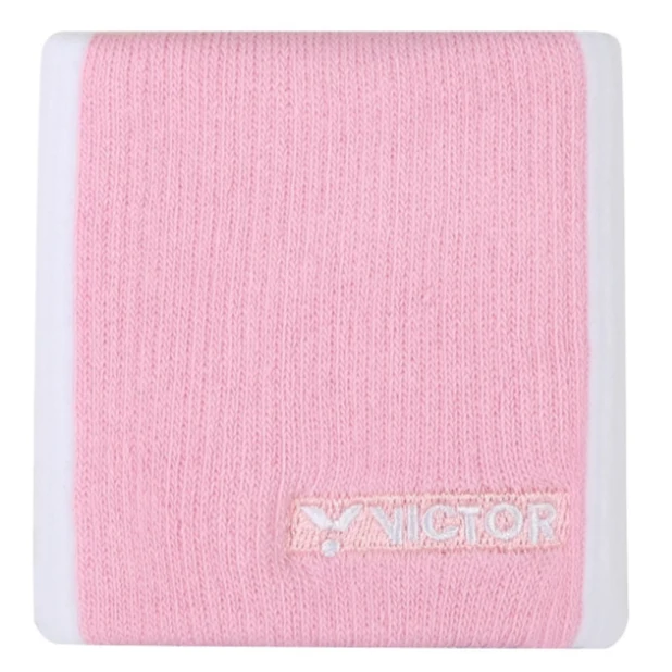 VICTOR Sports Wristband SP132 - Image 5