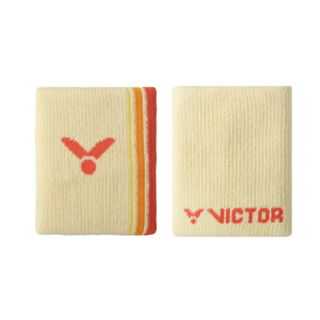 VICTOR Sports Wristband SP134 - Image 3