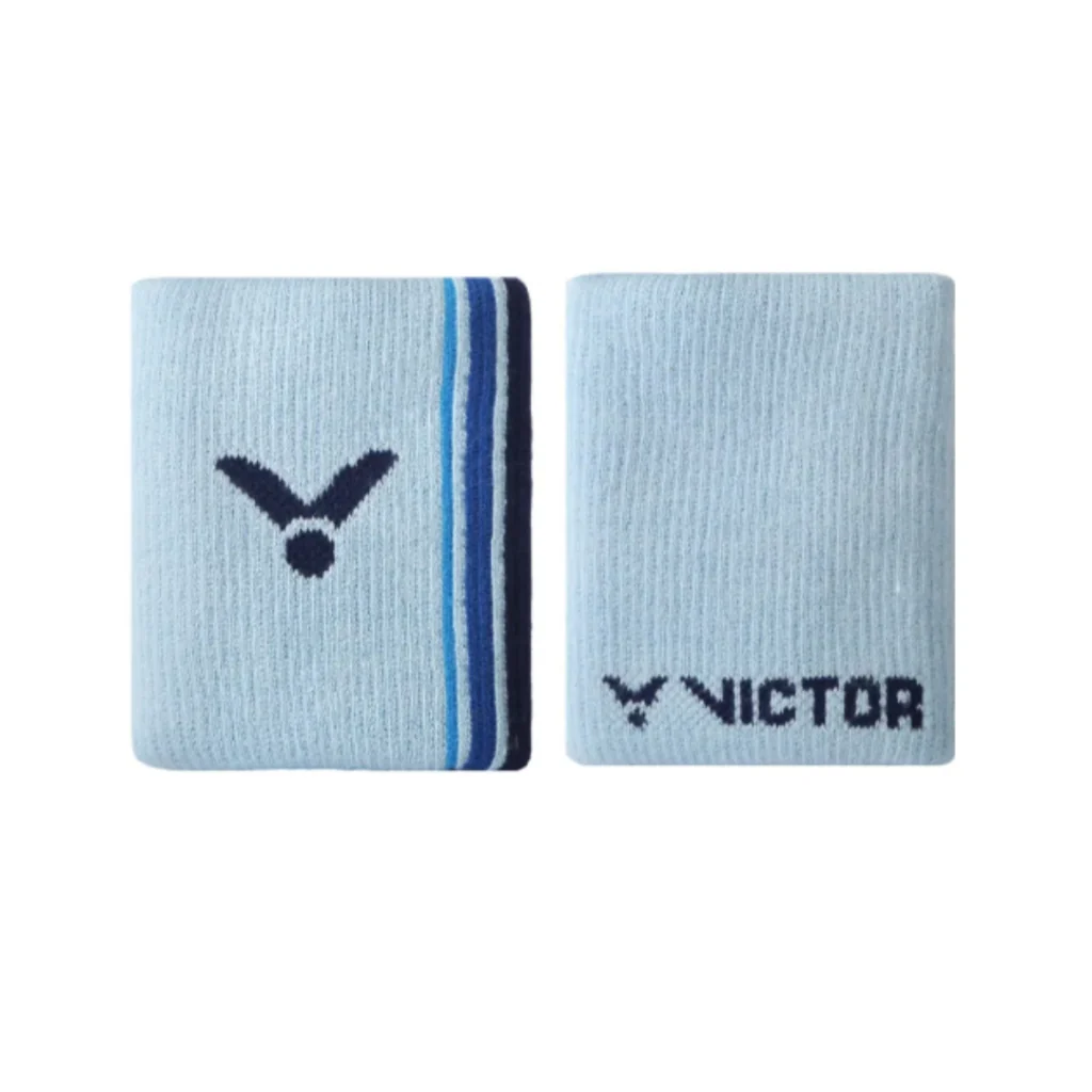 VICTOR Sports Wristband SP134 - Image 4