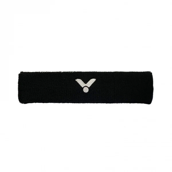 VICTOR Sweat-absorbent Sport Headband SP130 - Image 3