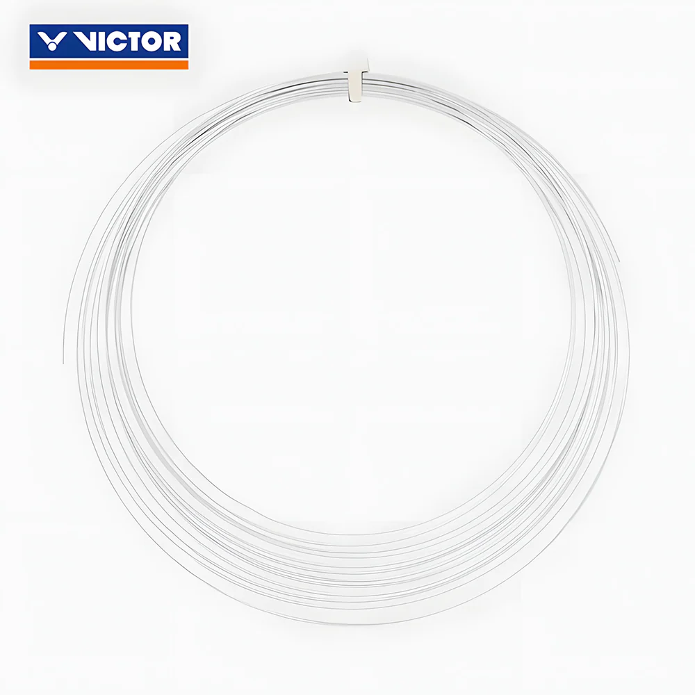VICTOR VBS - 58 Badminton Stringing Service - Image 5