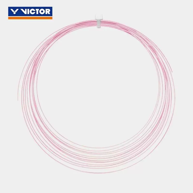 VICTOR VBS - 58N Badminton String - Image 5