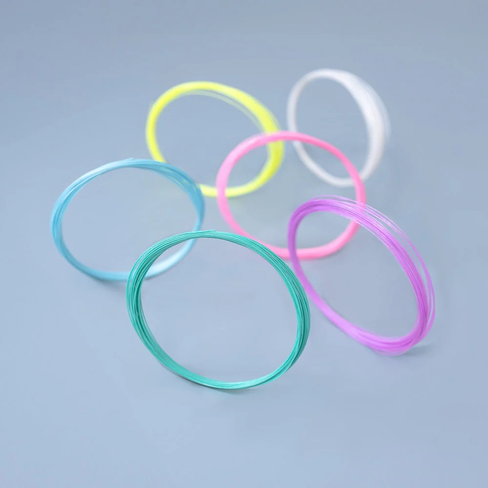 VICTOR VBS - 61 Badminton String - Image 4
