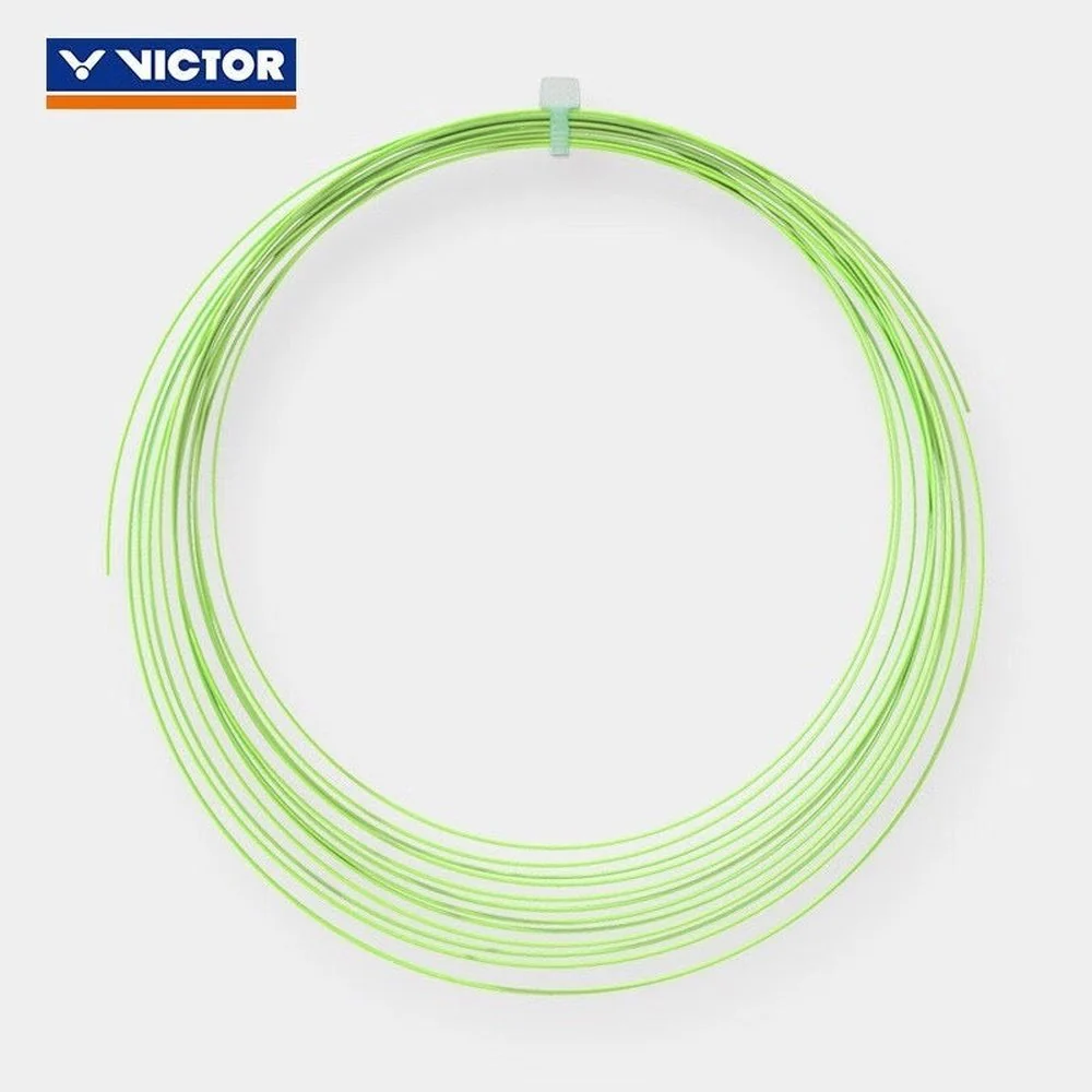VICTOR VBS - 63 Badminton String - Image 8