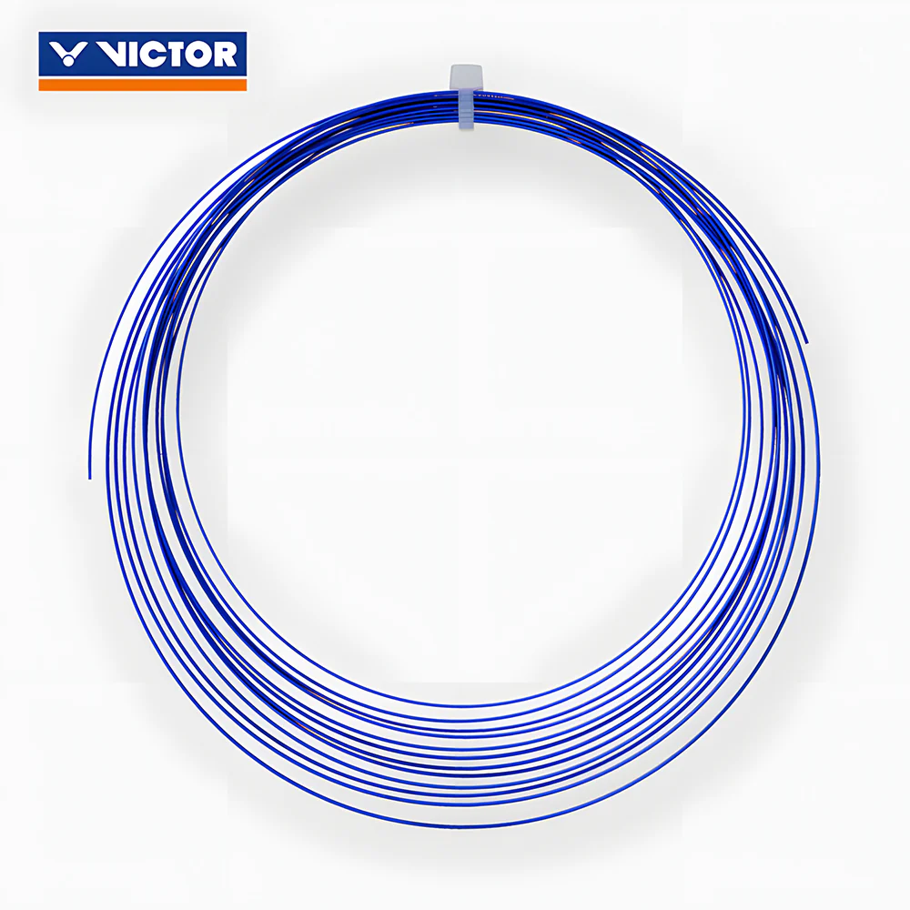 VICTOR VBS - 66N Badminton String - Image 9