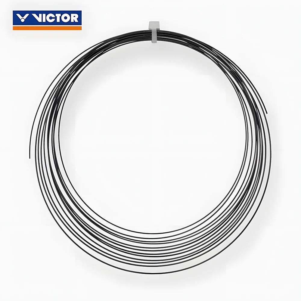 VICTOR VBS - 70 Badminton String - Image 12