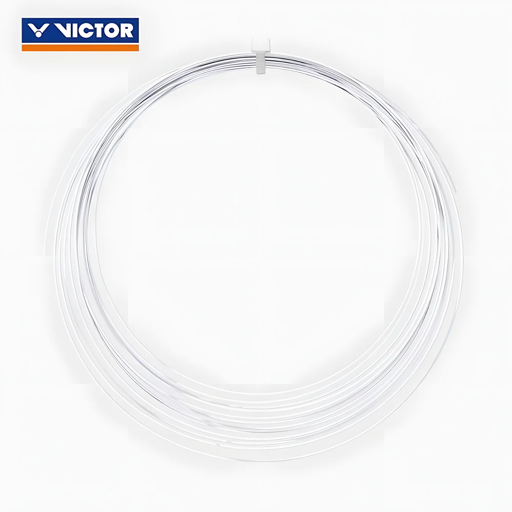 VICTOR VBS - 70 Badminton Stringing Service - Image 12