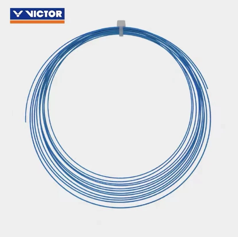 VICTOR VBS - 70P Badminton Stringing Service - Image 2