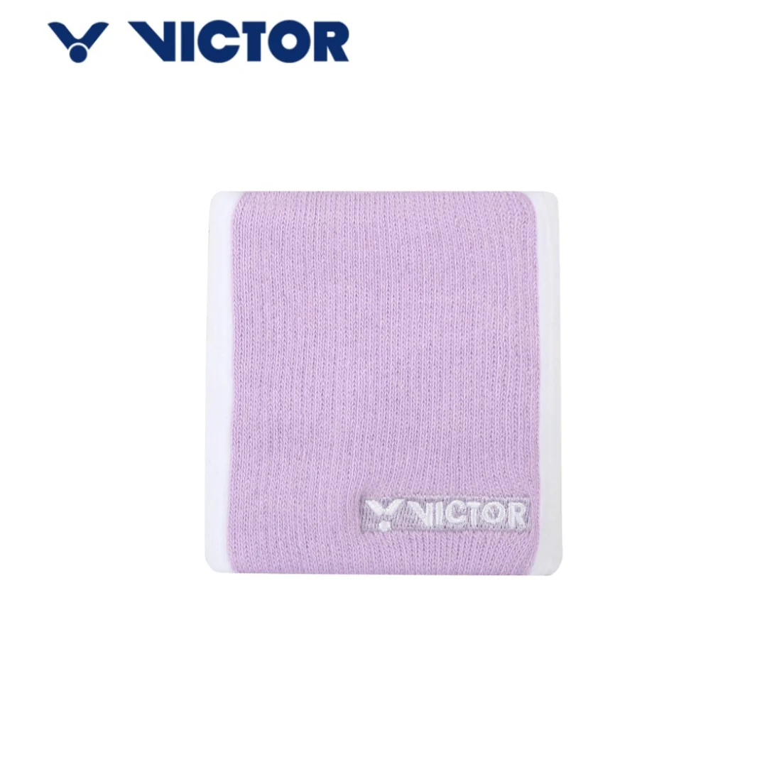 VICTOR Sports Wristband - Image 16