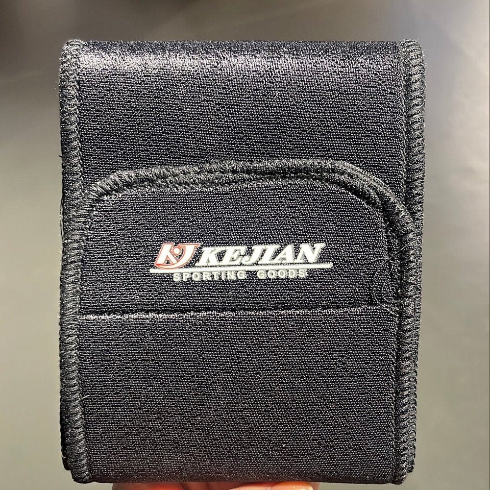 KJ Waist Guard 586-2 - Image 3