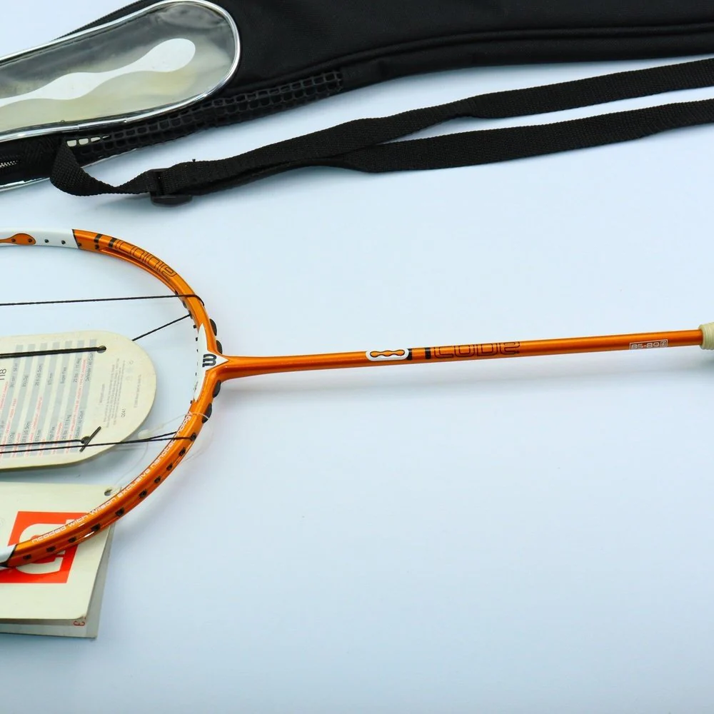 Wilson Badminton Rackets - Image 12