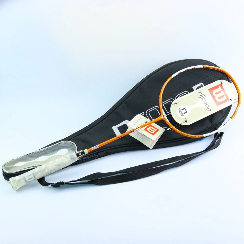 Wilson Badminton Rackets - Image 13