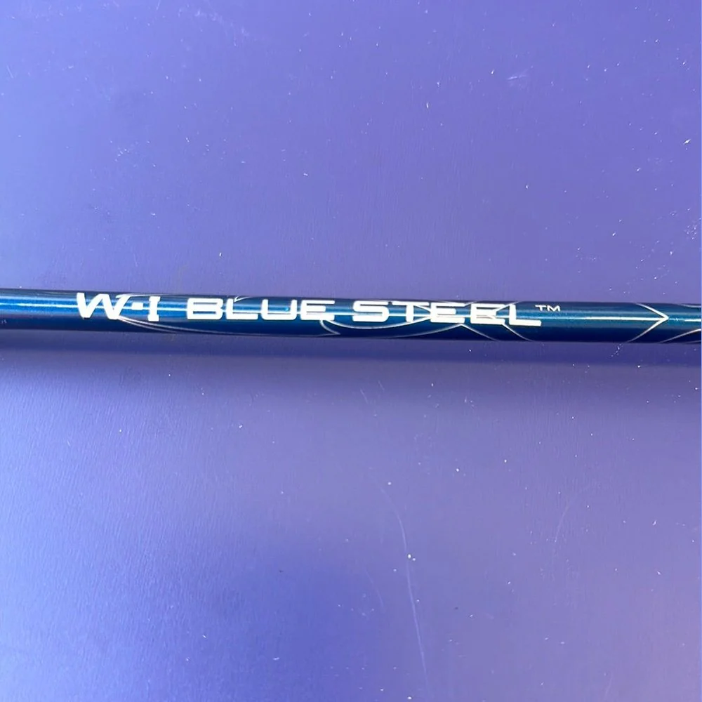 Wilson Badminton Rackets - Image 21