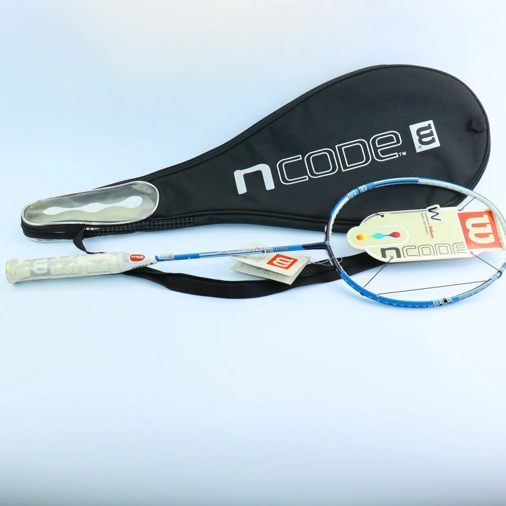 Wilson Badminton Rackets - Image 7