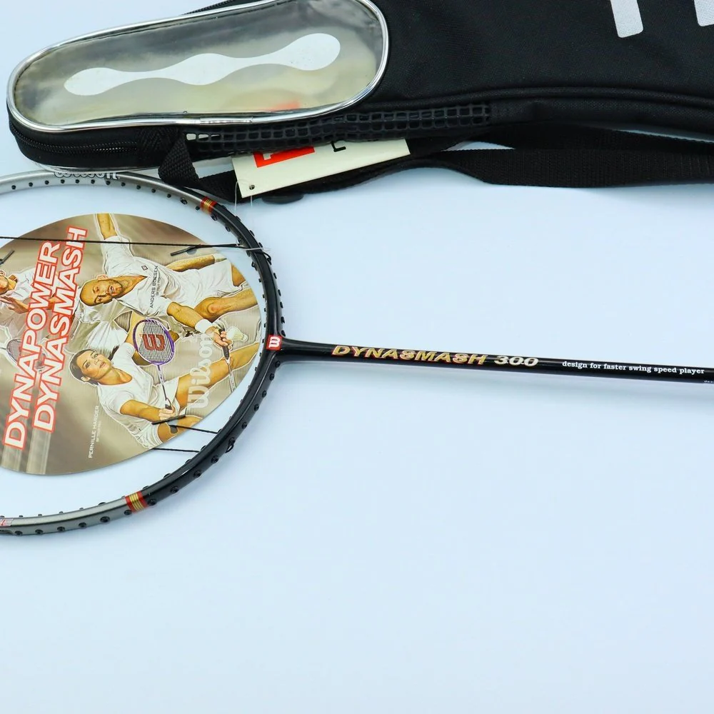 Wilson Badminton Rackets - Image 9